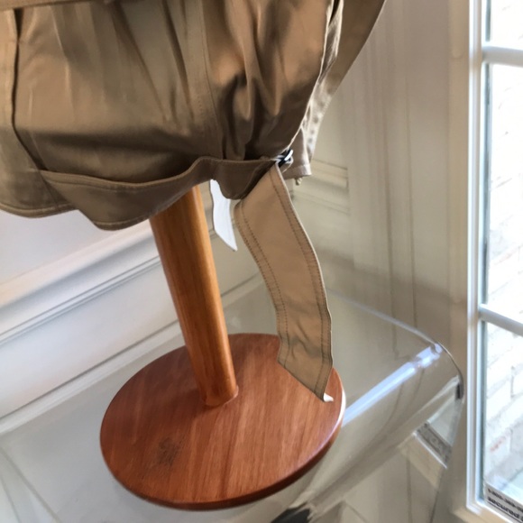 Roberto Rodriguez Jacket - Picture 4 of 8